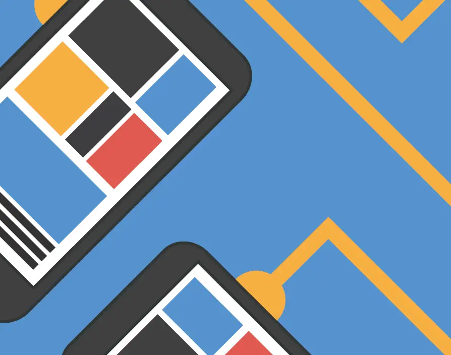 Prospective franchisees should check out a franchisor’s tech