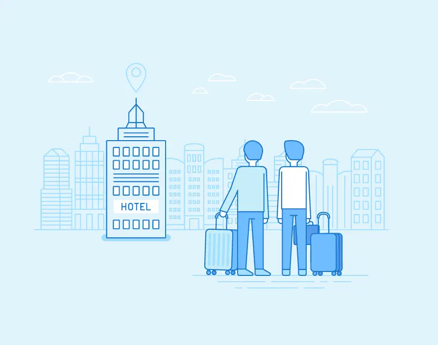 Quest Apartment Hotels is launching in the UK