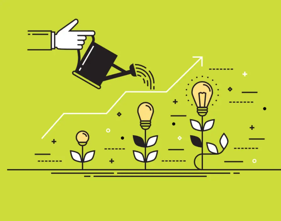 Raising start-up capital: What prospective founders need to know
