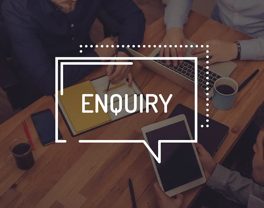 How franchisees can increase their revenue through effective enquiry management