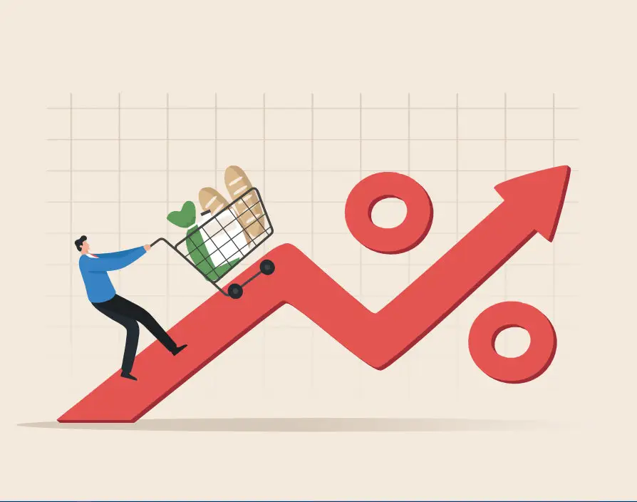 Recession? – Not in franchising