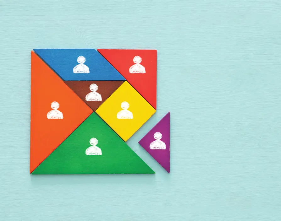 Refreshing your marketing can reinvigorate franchisee recruitment