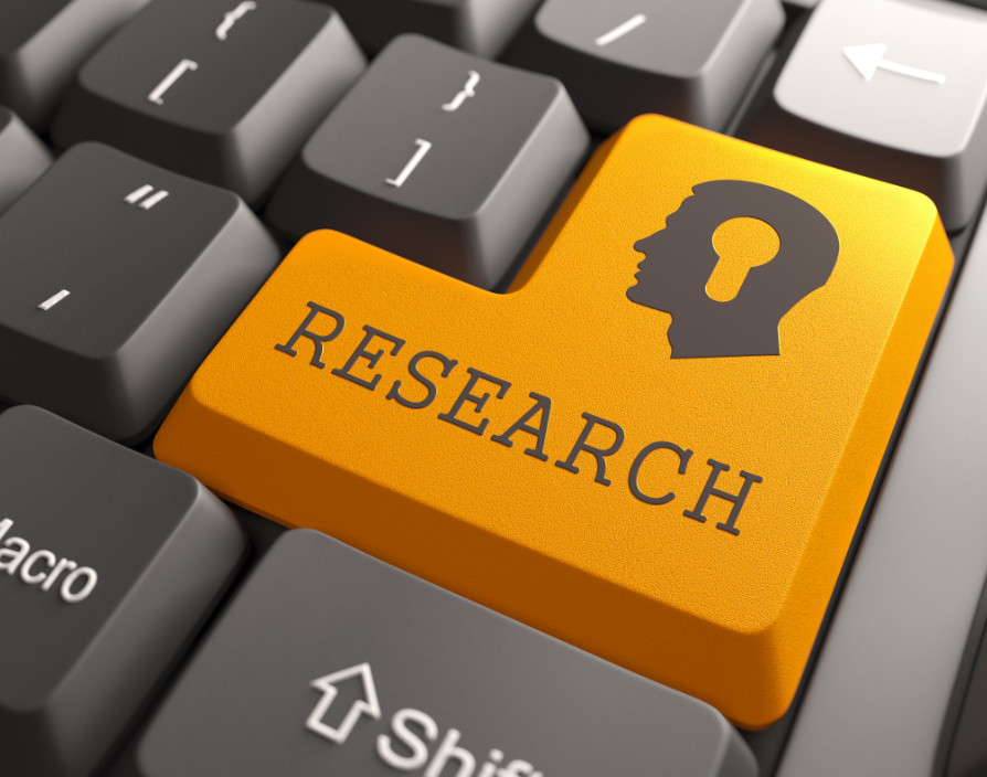 Research is the key to your ideal franchise