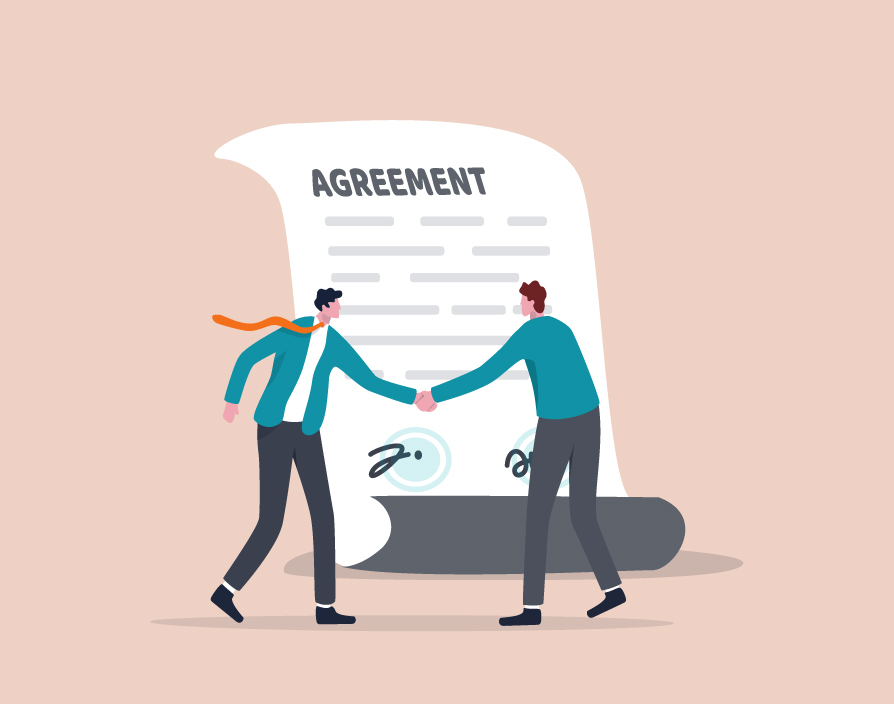 Understanding the role of restrictive covenants in franchise agreements