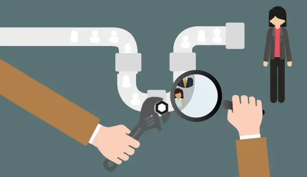 Rigorous selection processes benefit franchisors and franchisees alike