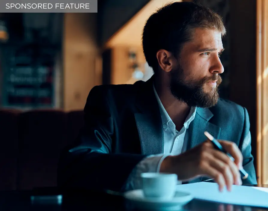 How to assess a management style franchise option?