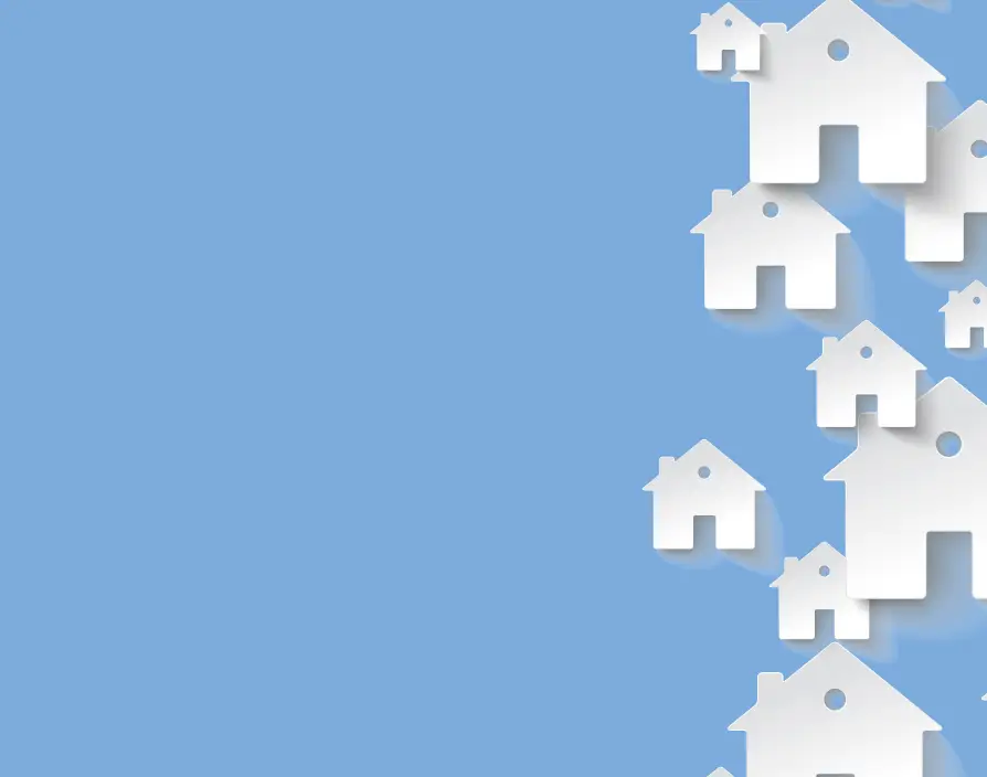 Why the 2008 recession was a saving grace for Mark Chenery's property franchise