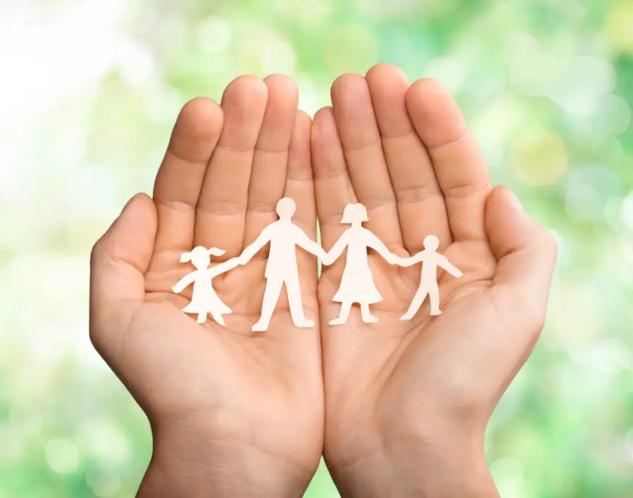 Safeguarding your family’s future