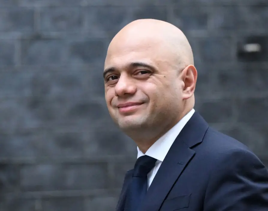 Sajid Javid addresses concerns of small businesses amid Brexit uncertainty during visit to TaxAssist HQ