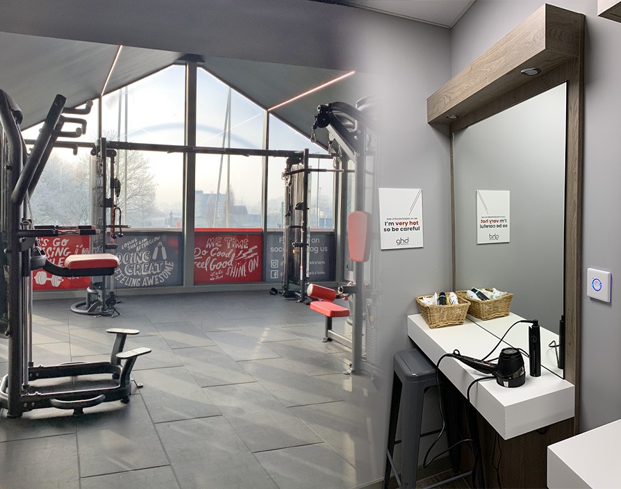  /></p>
<p>&ldquo;My favourite thing about franchising with Snap Fitness is that we are helping people better themselves. We create a community feel at our gyms, which really makes a difference to our clients. Watching our members become happier, more confident and reach their goals is amazing to see.</p>
<p>&ldquo;Snap Fitness is different to other gyms on the market because we offer the convenience of training with top-quality equipment and technology &ndash; like treadmills and exercise bikes – but at affordable prices, which is something the market has been crying out for. The only evidence you need for this is that the network keeps going from strength to strength and we keep opening new studios. Looking forward, my Dad will be stepping away from the business shortly and my brother I plan on continuing to develop our network of gyms.&rdquo;</p>
<p></p>
<p>Over the last 15 years, Snap Fitness has proven that innovation is the key to brand agility. Staying ahead of the latest trends in the fitness industry has given us the ability to constantly evolve our brand to provide the most rewarding fitness experience in the world.</p>
<p></p>
<p>&ldquo;My advice for anyone interested in investing with the Snap Fitness brand is that you just need to trust the process. Once you join, you become part of a team full of industry-leading experts. They have been there, done it and got the t-shirt. So, you know you&rsquo;re in safe hands,&rdquo; said Sam.</p>
<p></p>
<p>If you&rsquo;re ready to join one of the fastest-growing industries in the world, why not get in touch now and take the first step on your new path to changing lives?</p>
<p></p>
<p>This article is brought to you courtesy of&nbsp;<a href=