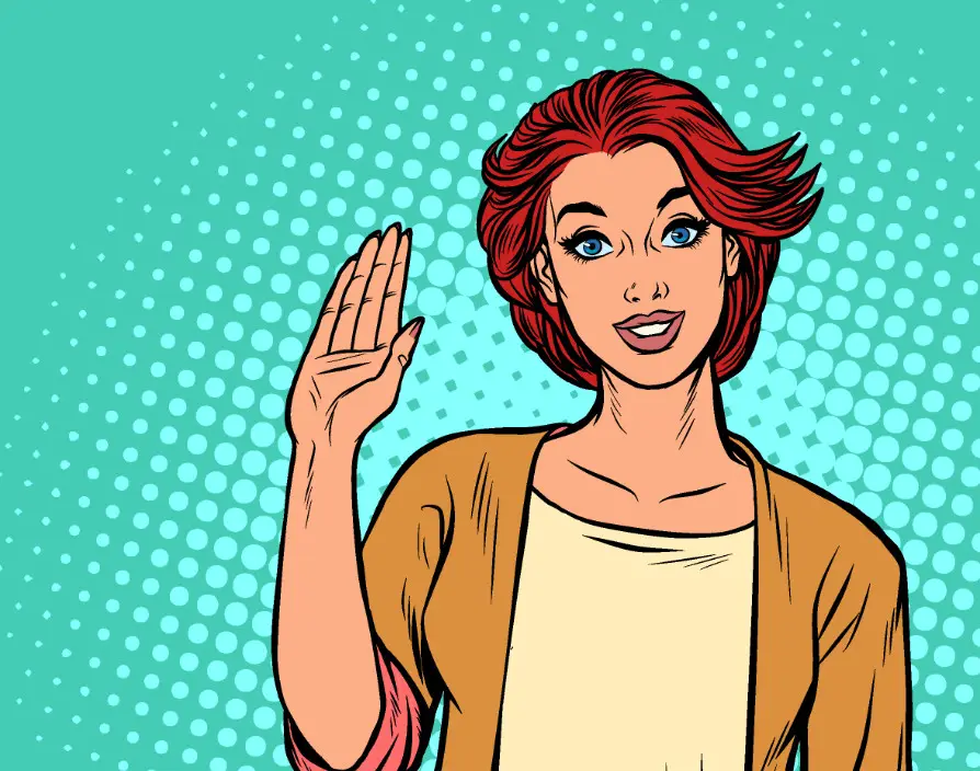 Saying goodbye to the bubble – how can franchisors accelerate growth for franchisees?