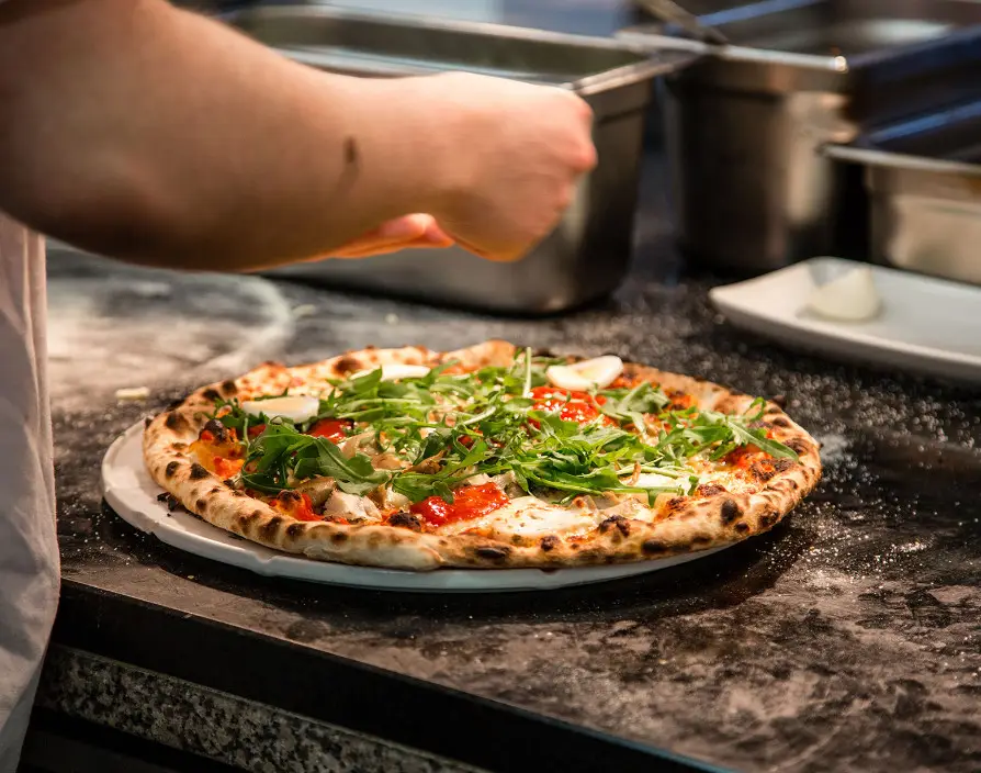 Scottish-based dining franchise keen to expand south across the border