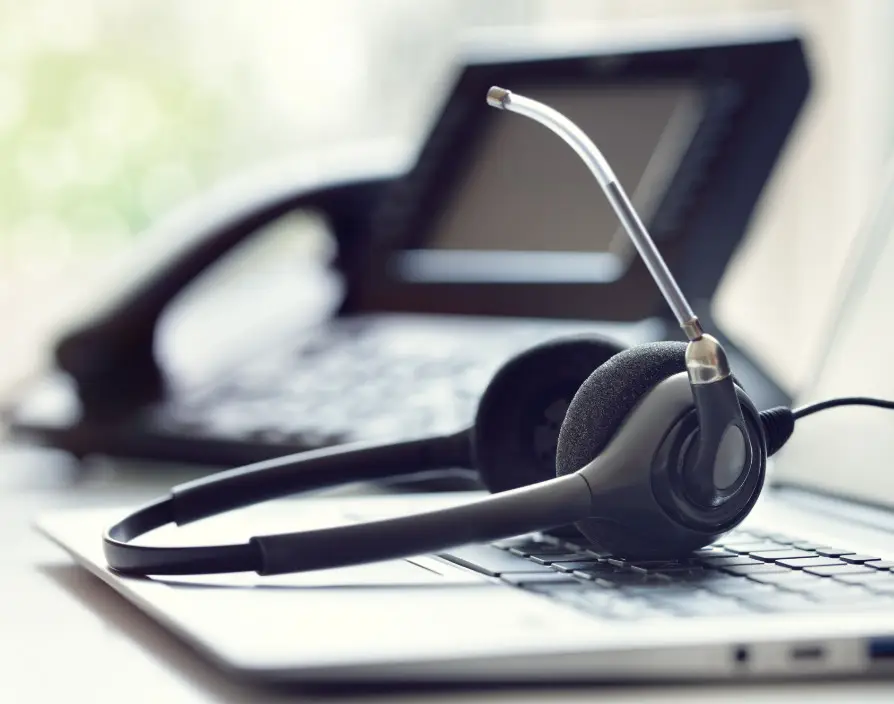 Searching for a new business phone system for your Franchise?