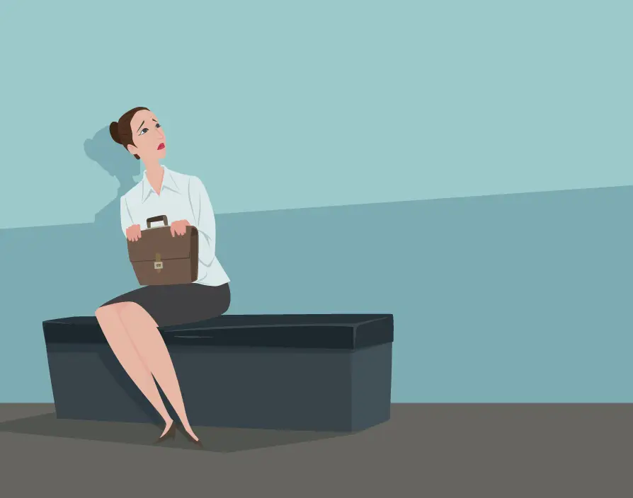 Seeing your accountant shouldn't be like going to the dentist