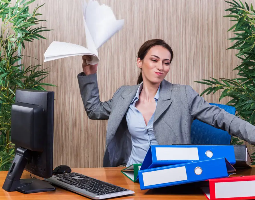 Selecting the right accountant