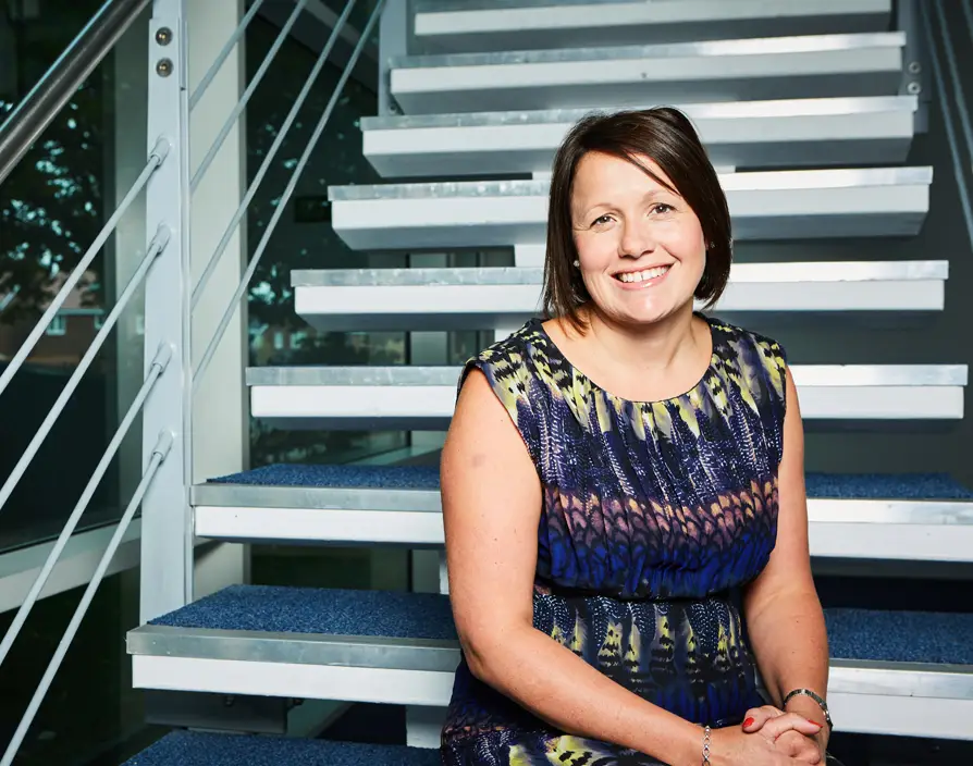 ServiceMaster acquires Rosemary Bookkeeping