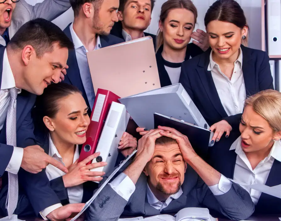 Setting up a Franchise: Director's duties and liability