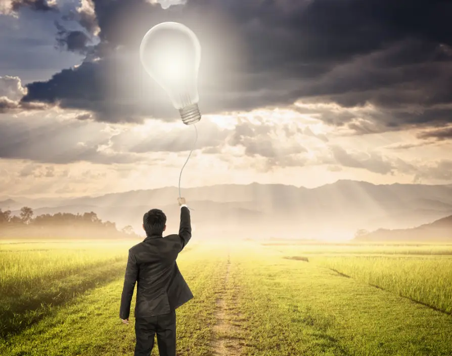 Seven areas you need to take a fresh look at this quarter