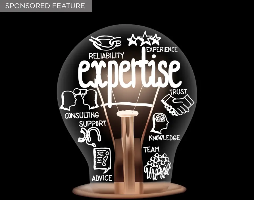 Simplifying your search for the perfect franchise
