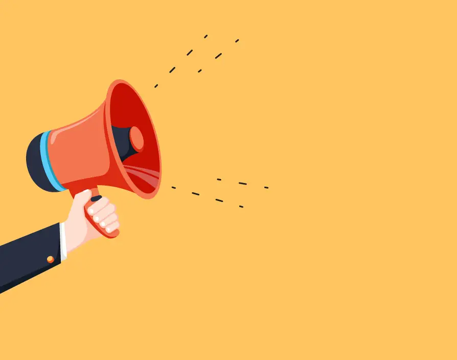 Sarah Kelly reveals six vital tips on how to step in as a CEO of an established franchise