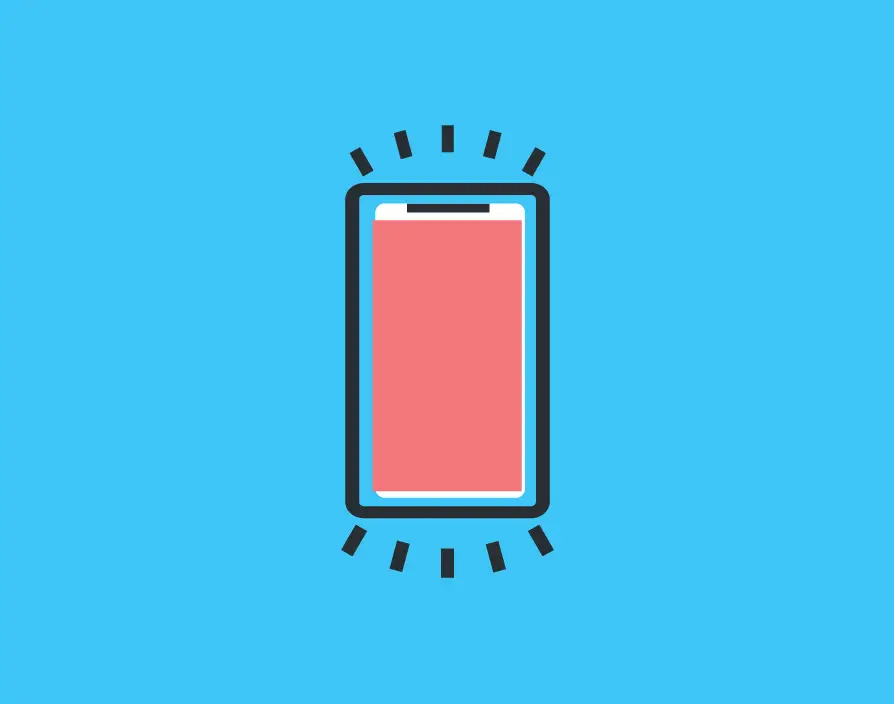 How to use social media as a ladder in your marketing efforts