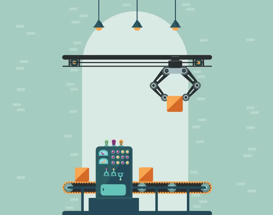 Solving the digital dilemma behind your marketing