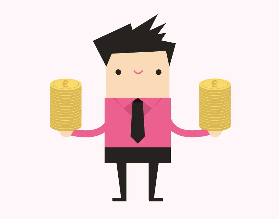 Solving the franchise financing puzzle