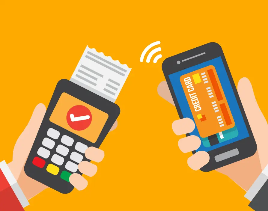 SPAR opens its first cashless store