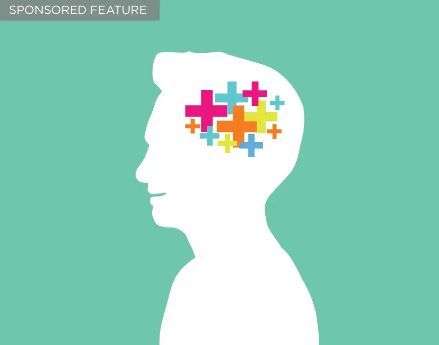 Start boosting your business by working on your attitude