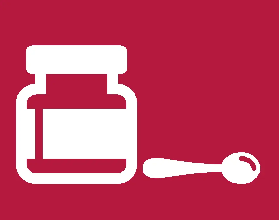 Spoon-feeding franchisees can kill off hunger for success