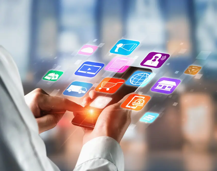 Standardising payment key to future growth