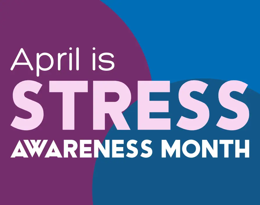 Stress Awareness Month: how a franchise can banish common stresses