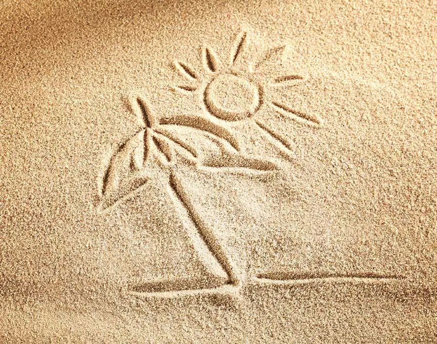 Summer is positive for franchising