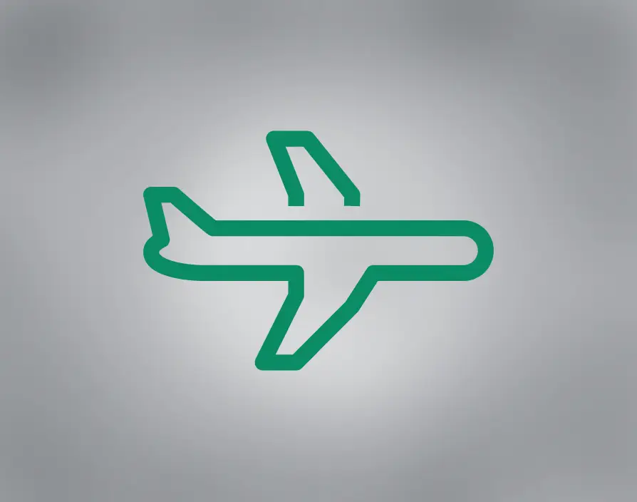 Supporting flourishing franchises around the globe