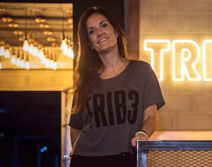 TRIB3 double the size of their studio network in Spain