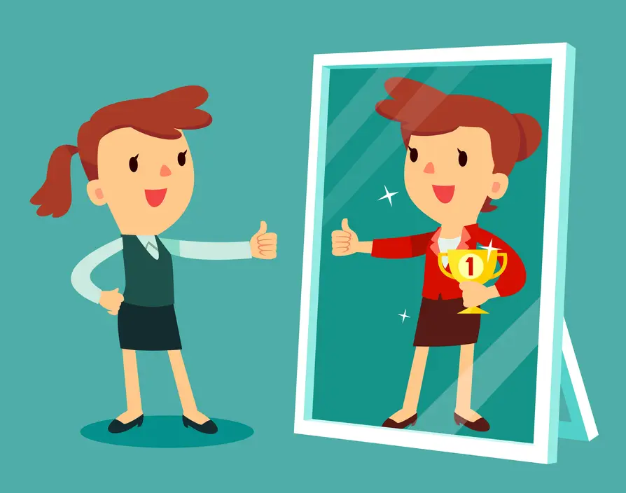 Take the time to reflect on your business as the year comes to an end