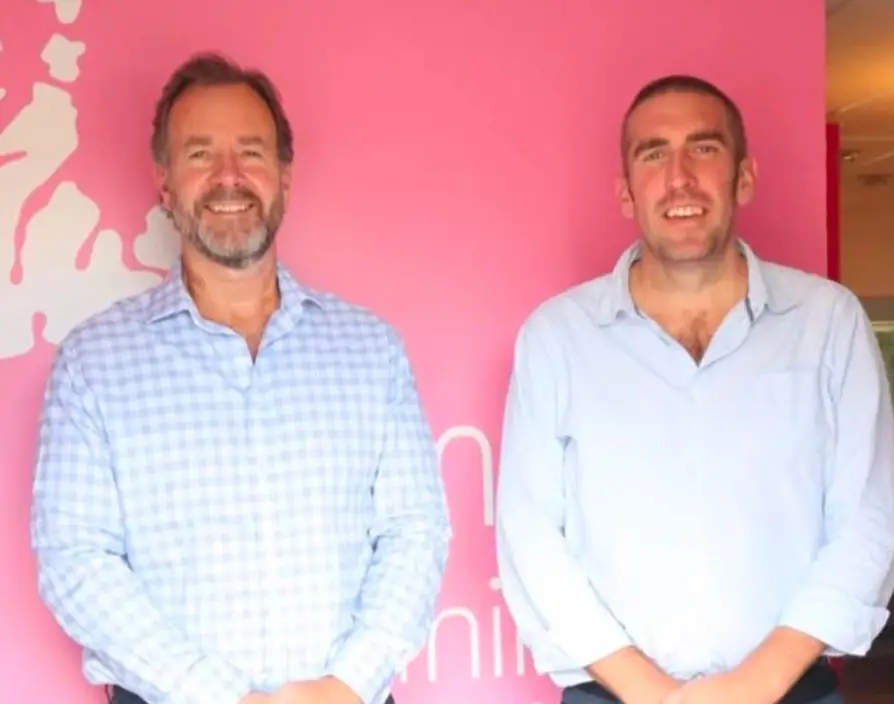 Taylor-Made franchising adds fifth company to growing franchise stable