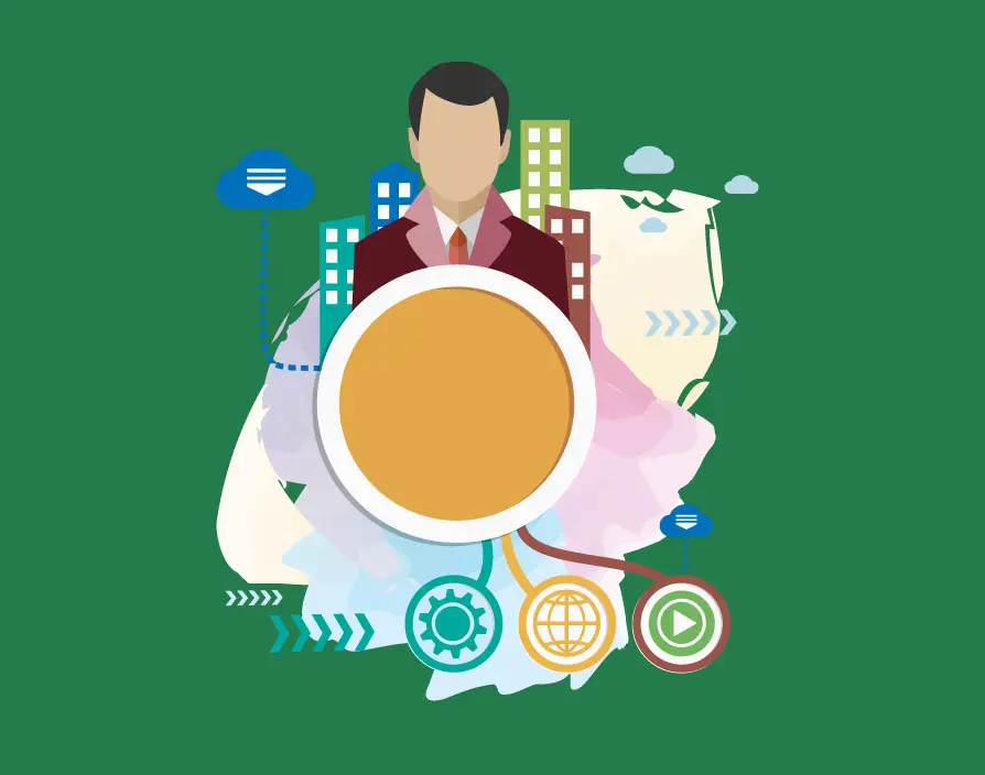 Technology trends for franchising in 2016