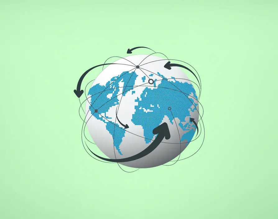 Ten considerations for bringing your brand to Britain