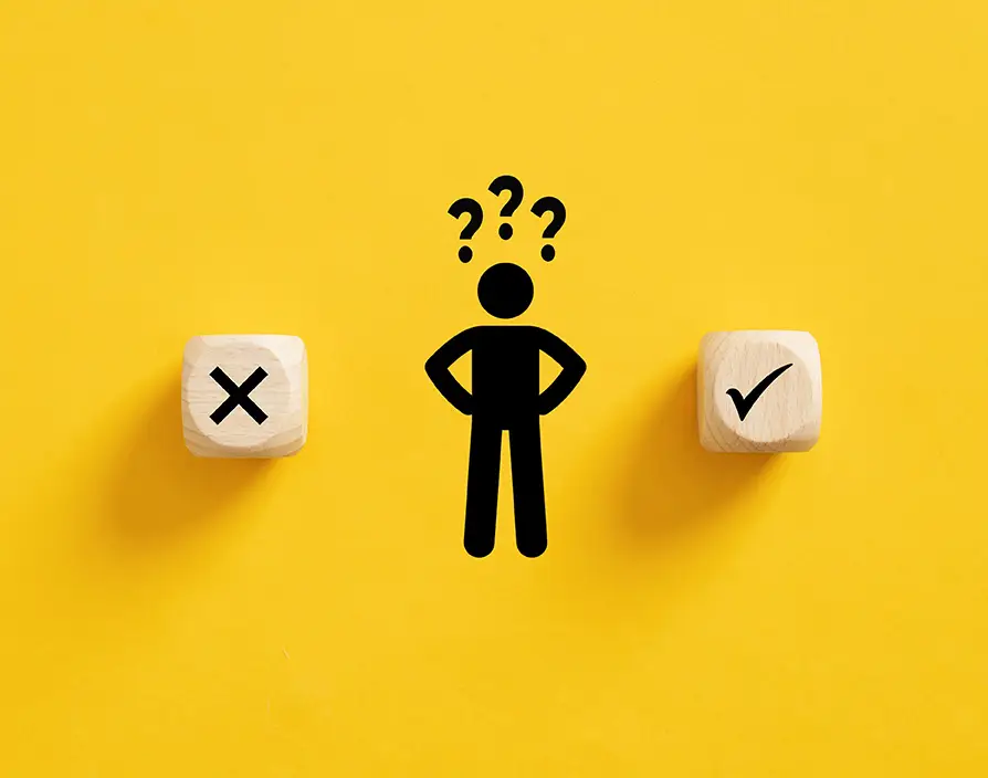 Ten things you MUST do before you buy a franchise!