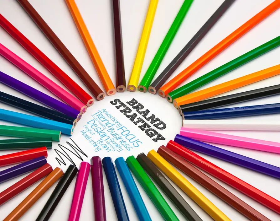The ‘Ewe’SP and why franchises should prioritise their branding strategy