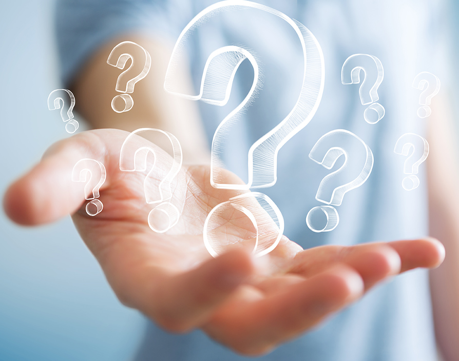 The FAQs of franchising