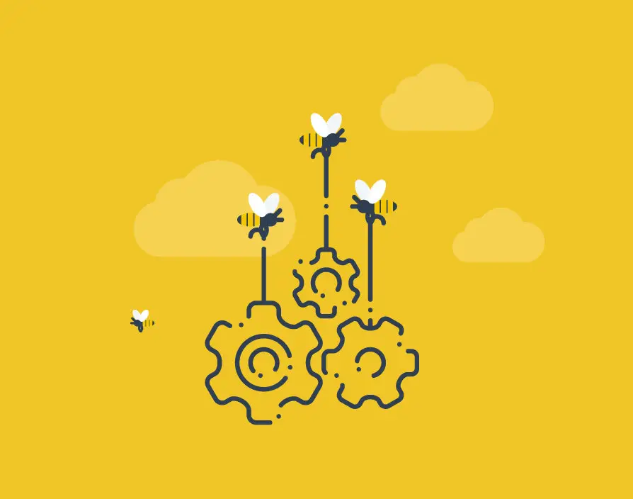 The apps that can make your franchise more productive