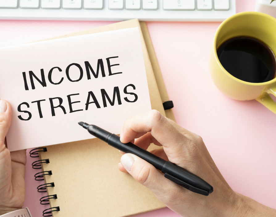 The benefits of investing in a franchise with multiple income streams