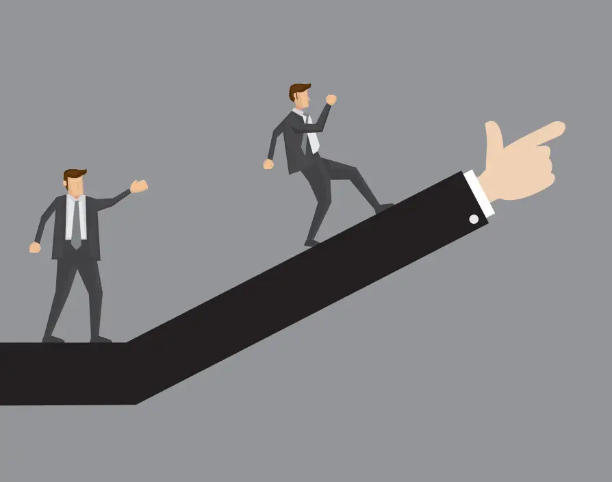 The benefits of operating a franchise with your partner