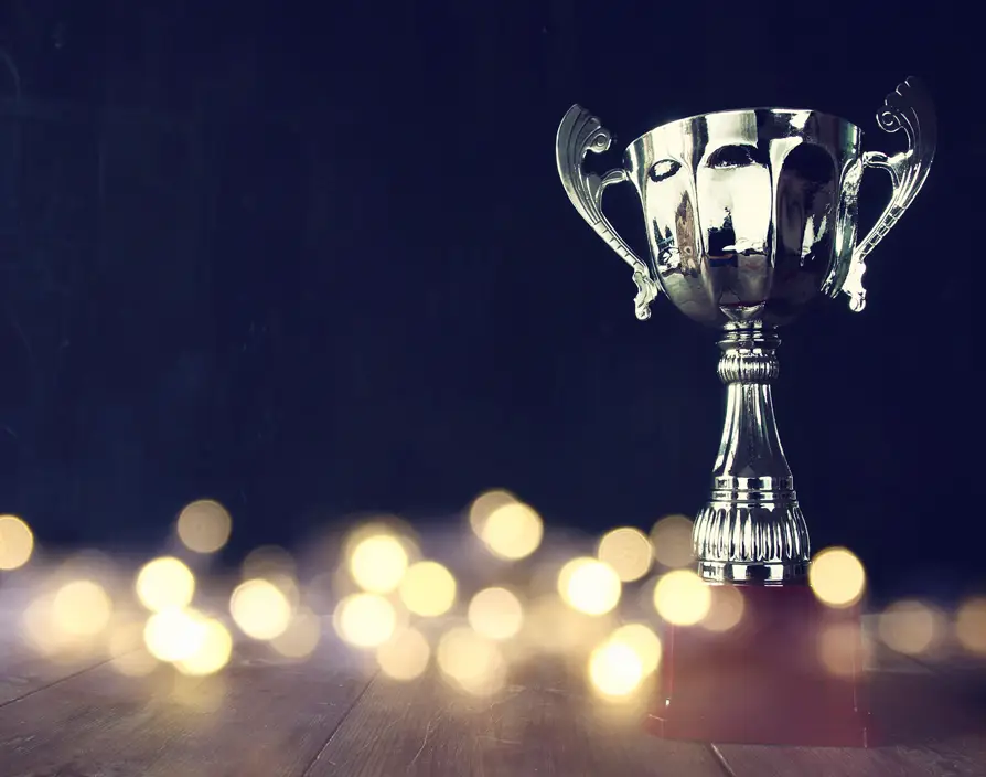 The bfa HSBC Franchisee of the Year finalists have been revealed