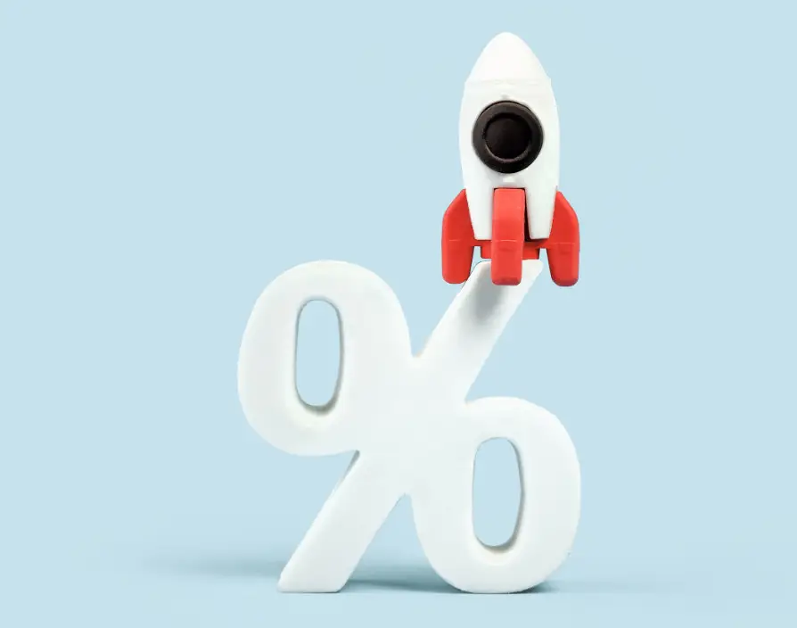 The biggest challenges facing UK franchises right now