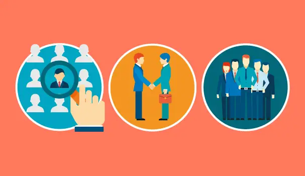 The changing world of franchisee recruitment