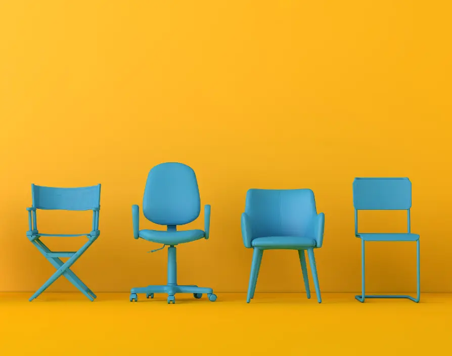 The evolution of franchise recruitment