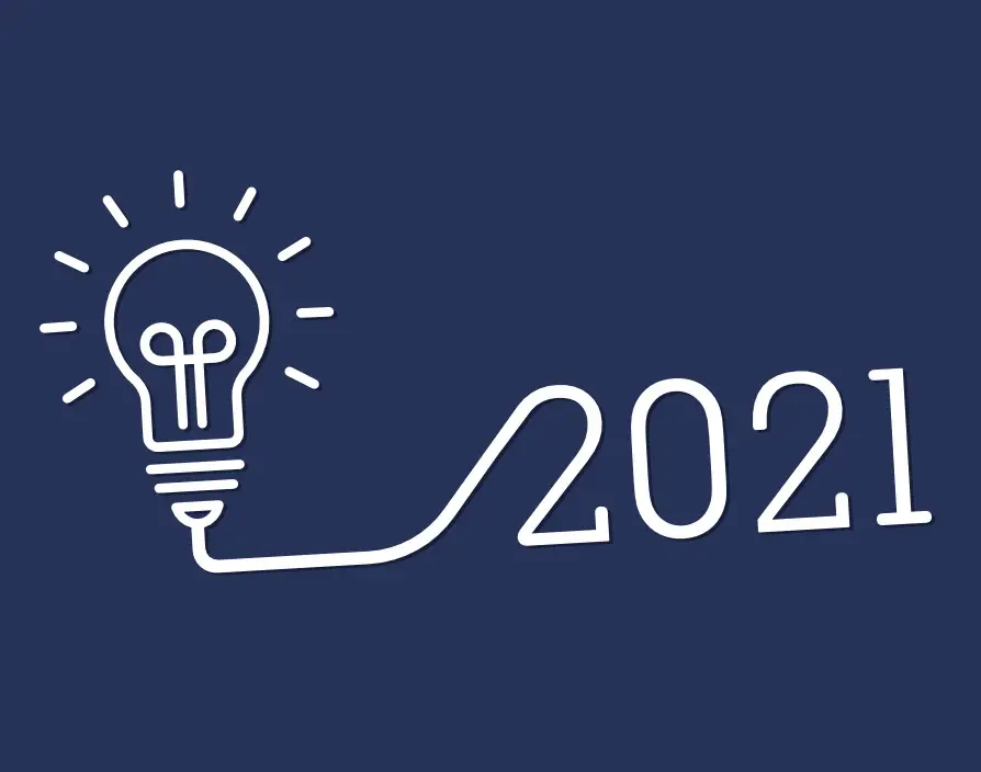 The five franchising sectors to watch in 2021